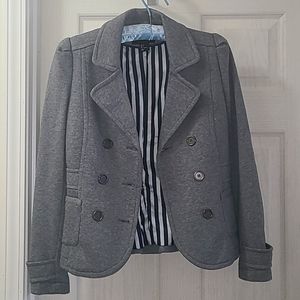 H&M Jacket